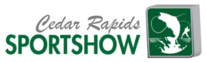 Cedar Rapids Sport Show Information - Iowa Sport Shows