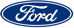 Ford Logo